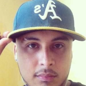 Meet your Posher, Juan